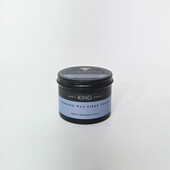 KYANA Wax Fiber Touch 100ml / κερί styling