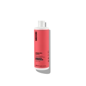 MOOD Dream Curls Shampoo 400ml