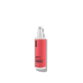 MOOD Dream Curls HD Leave In Mist 200ml