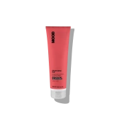 MOOD Dream Curls Mask 290ml