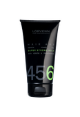 Lorvernn Keratin Power Gel Super Strong Hold