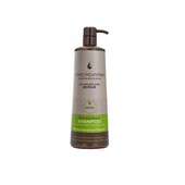 Macadamia Vegan Professional Nourishing Repair Shampoo 1000ml 