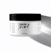 Kyana Nova+ Pure Detox Pre-Cleanser & treatment Hairmask