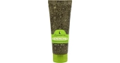 Macadamia Natural Oil Deep Repair Masque 100ml